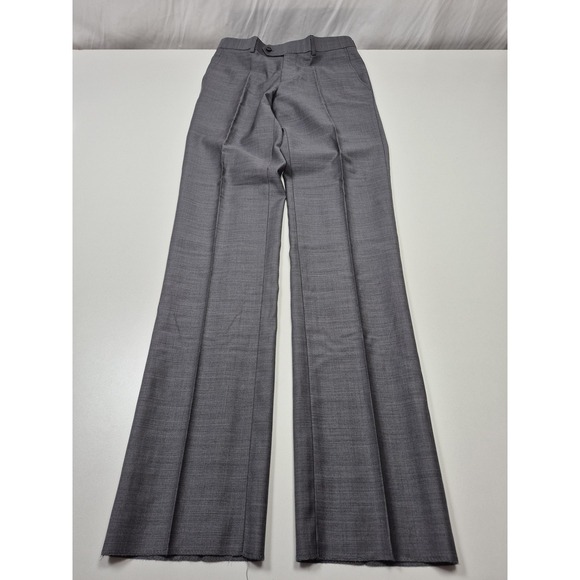 30x36 black dress pants W _ (BLACK) Saturday Country Club Cutout Dress (6140003)  KHALHON